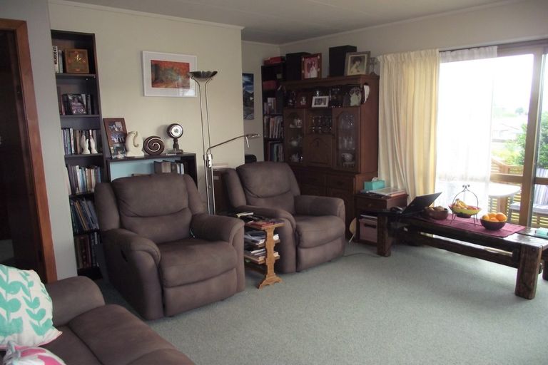 Photo of property in 2 Johnston Street, Waihi, 3610