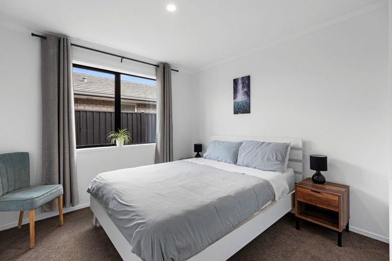 Photo of property in 29 Empire Crescent, Papamoa, 3118