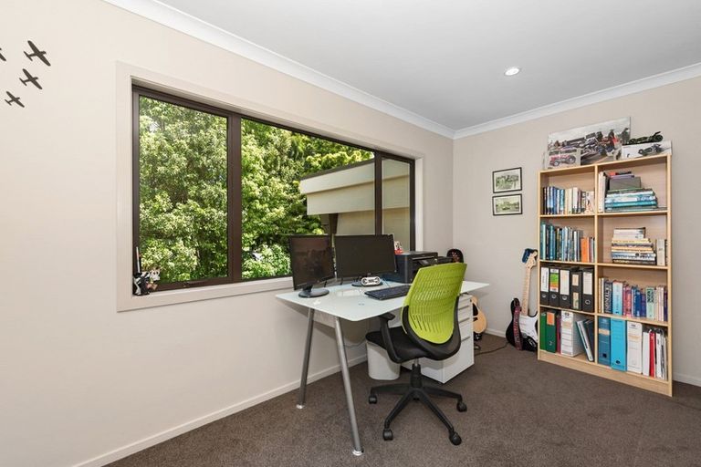 Photo of property in 98 River Road, Hamilton East, Hamilton, 3216