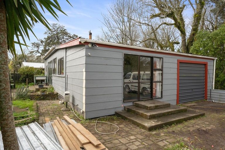 Photo of property in 192 Rata Street, Inglewood, 4330