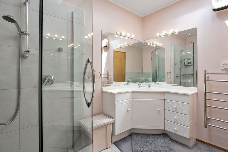 Photo of property in 9 Glenleigh Place, Mosgiel, 9024