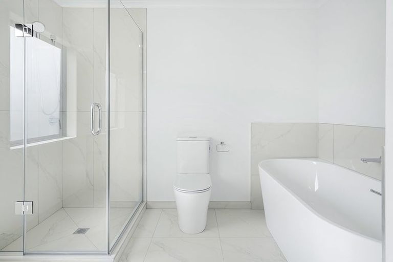 Photo of property in 24 Halley Drive, Chartwell, Hamilton, 3210