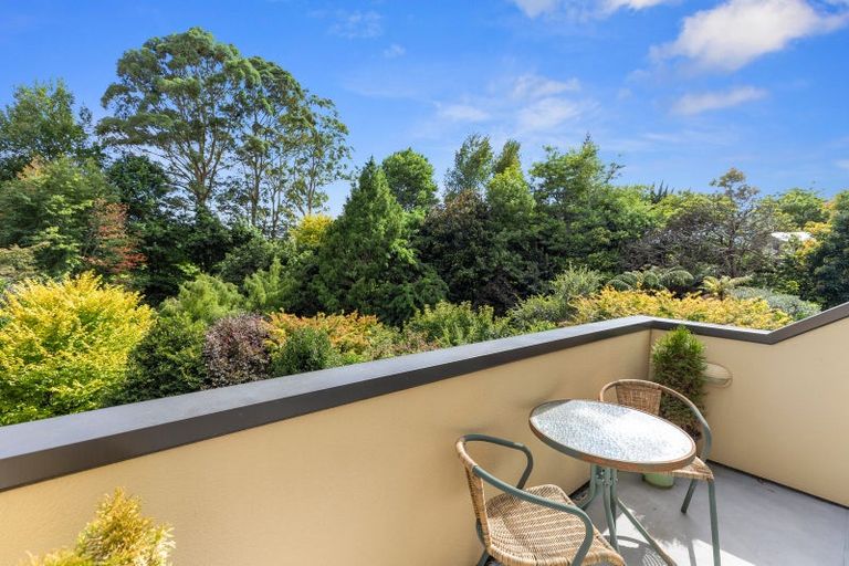 Photo of property in 38 Revell Drive, Ohauiti, Tauranga, 3112