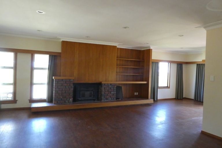 Photo of property in 5896 State Highway 29, Karapiro, Tirau, 3484