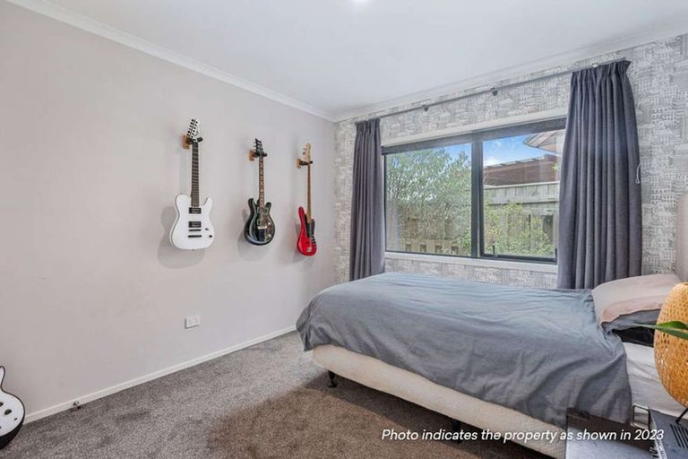 Photo of property in 55a Springfield Road, Springfield, Rotorua, 3015