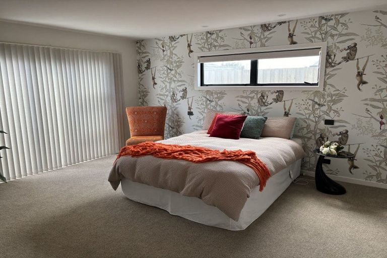 Photo of property in 29a Marine Parade South, Foxton Beach, Foxton, 4815