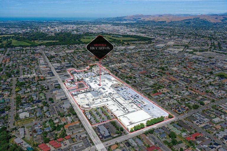 Photo of property in 199 Bush Road, Mosgiel, 9092