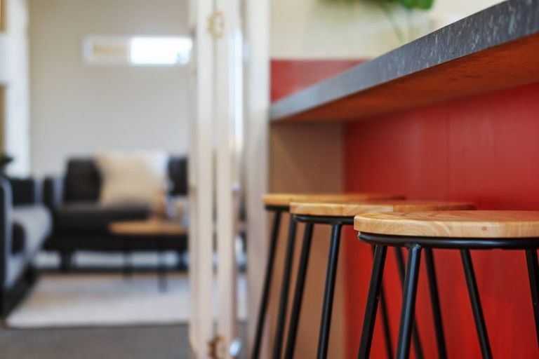 Photo of property in 6 Queen Street, Cambridge, 3434