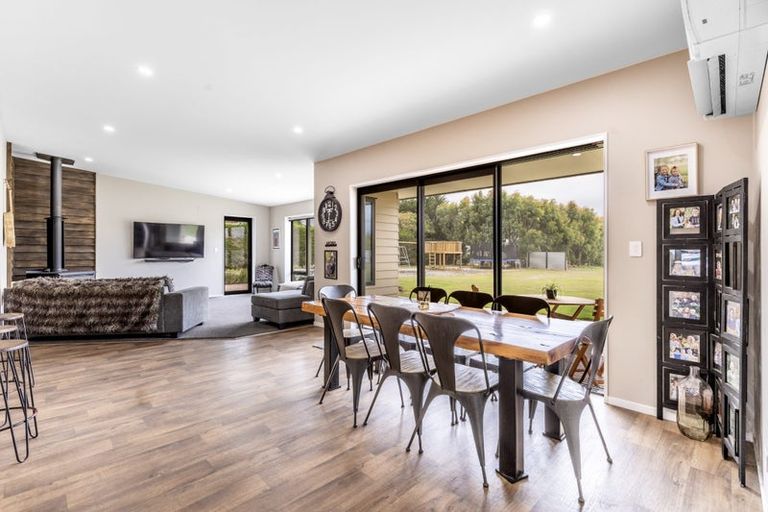 Photo of property in 35 Hereford Street, Riversdale, 9776