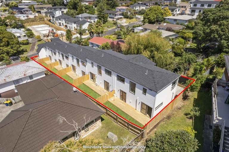 Photo of property in 26 Sheridan Drive, Rolleston, 7614