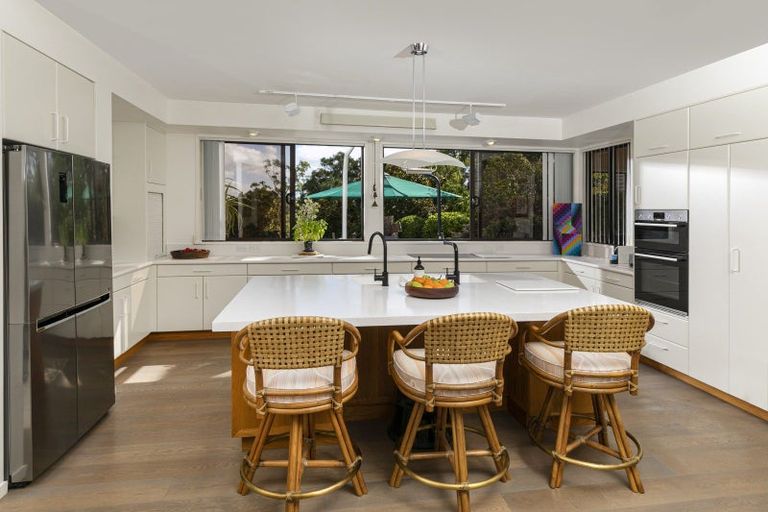 Photo of property in 807 Dairy Flat Highway, Dairy Flat, Albany, 0792