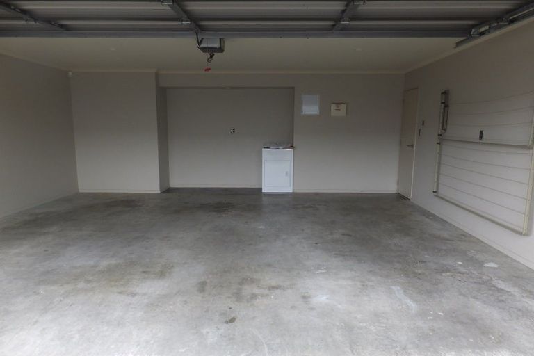 Photo of property in 2/46 Willoughby Street, Whitiora, Hamilton, 3200