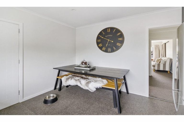 Photo of property in 12 Glen Street, Marchwiel, Timaru, 7910