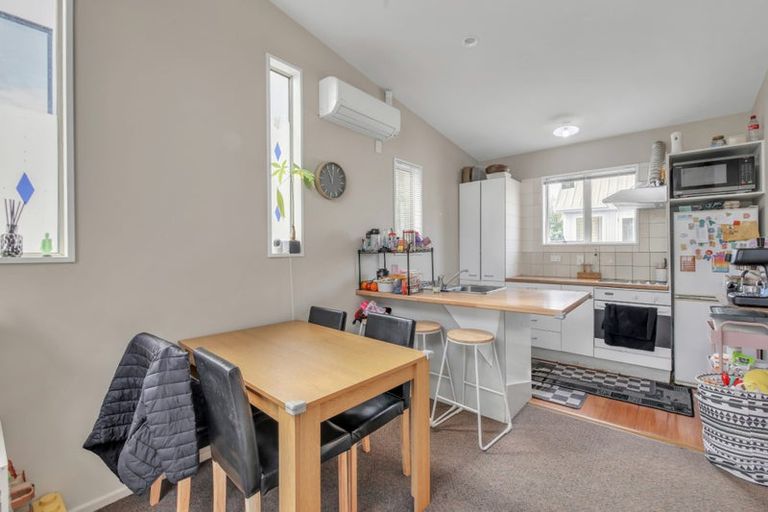 Photo of property in 3b Elizabeth Street, Riccarton, Christchurch, 8011