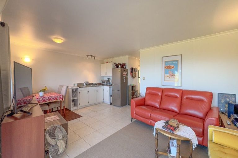 Photo of property in 43f Otuturu Crescent, Ruamahunga, Thames, 3575