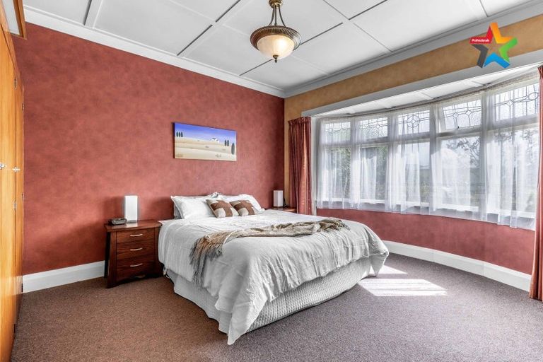 Photo of property in 77 Short Street, Richmond, Invercargill, 9810