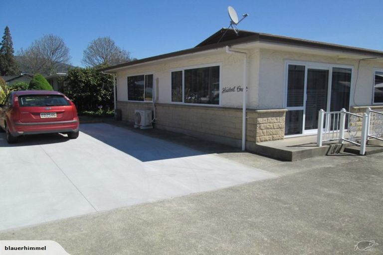 Photo of property in 1/148 Milton Street, The Wood, Nelson, 7010