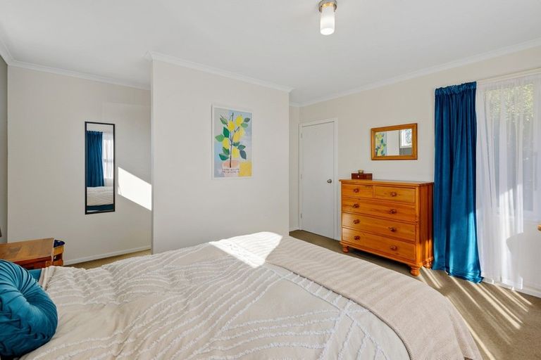 Photo of property in 1 Halkett Street, Darfield, 7510