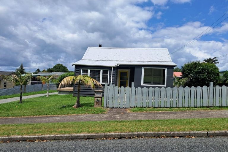 Photo of property in 31 Parry Palm Avenue, Waihi, 3610