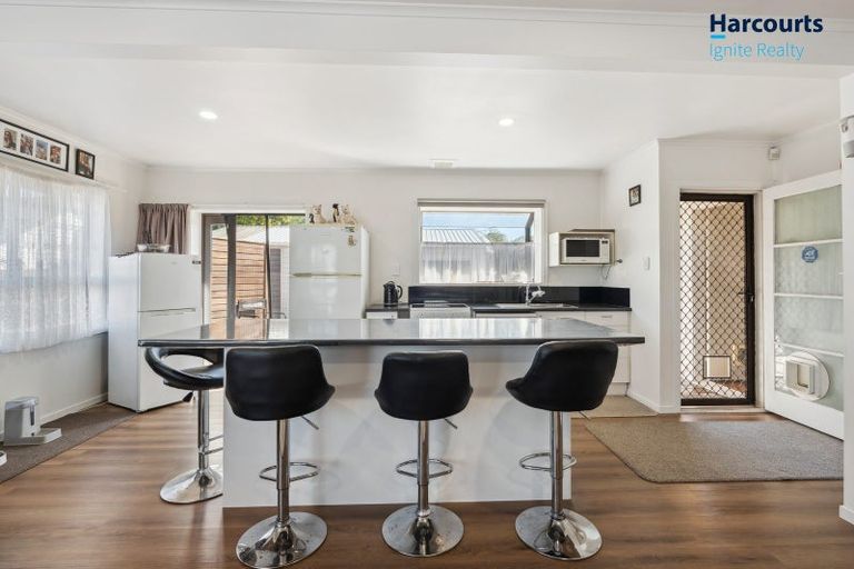 Photo of property in 26 Mcdougall Street, Manurewa East, Auckland, 2102