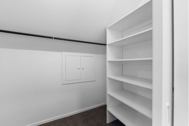 Photo of property in 14 Evenwood Place, Waimairi Beach, Christchurch, 8083