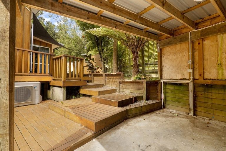 Photo of property in 81 Brois Street, Frankleigh Park, New Plymouth, 4310