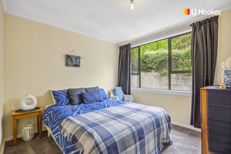 Photo of property in 11 Carnarvon Street, Belleknowes, Dunedin, 9011