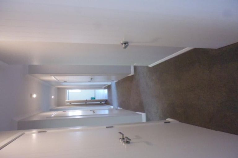 Photo of property in 1b Trusham Court, Paraparaumu, 5032