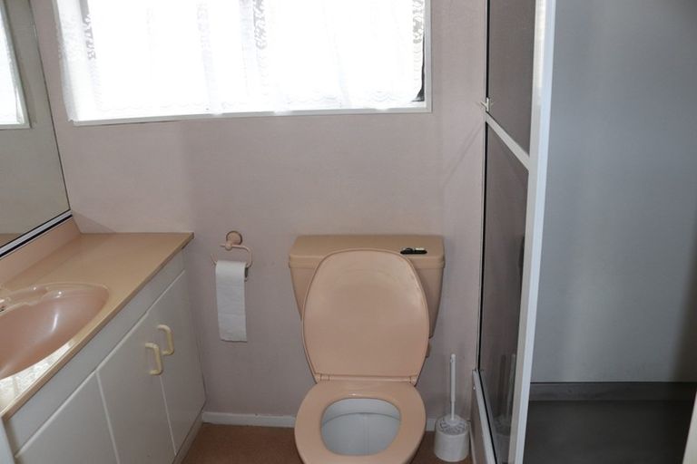 Photo of property in 35 Orangewood Drive, Northpark, Auckland, 2013