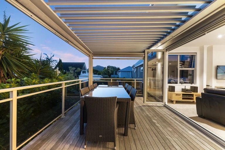 Photo of property in 42b Muricata Avenue, Mount Maunganui, 3116