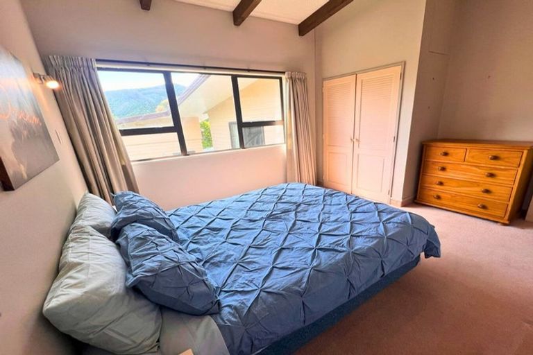 Photo of property in 5 Bayview Drive, Waikawa, Picton, 7220