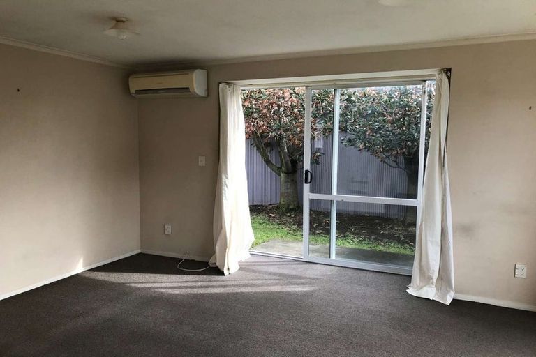 Photo of property in 5/37 Bordesley Street, Phillipstown, Christchurch, 8011