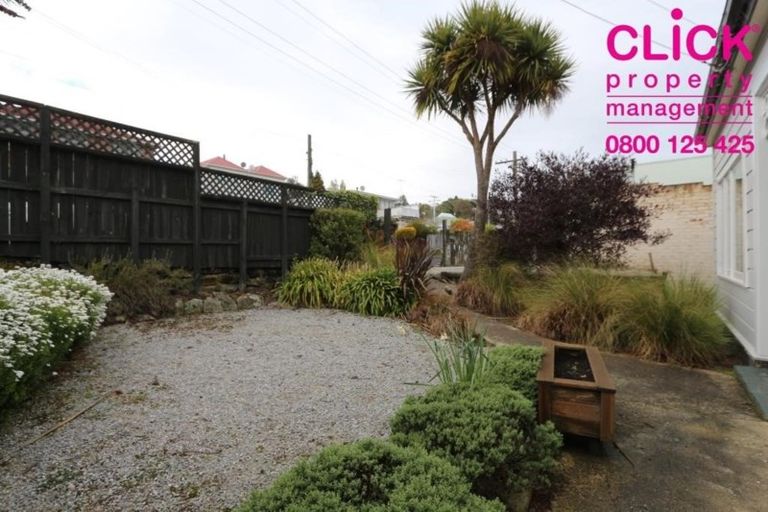 Photo of property in 19 Font Street, Kaikorai, Dunedin, 9010