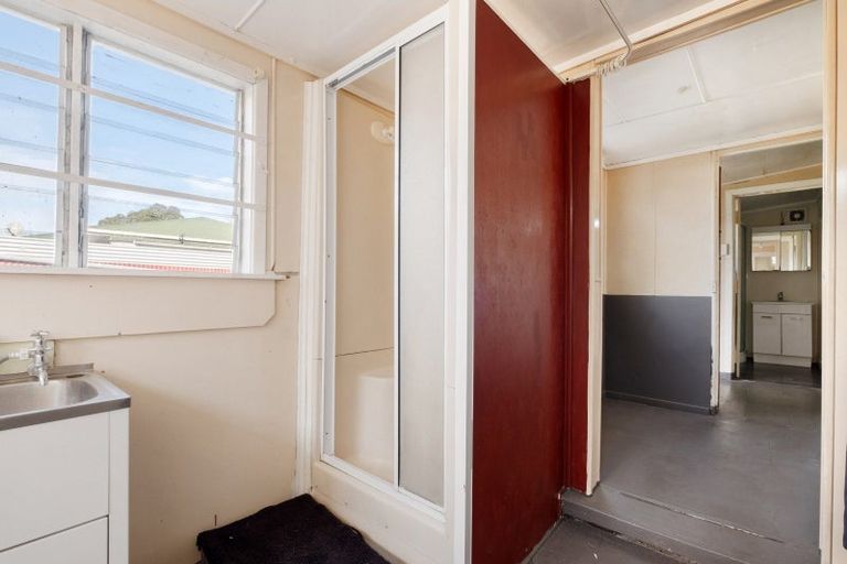Photo of property in 25 Dalrymple Road, Mangapapa, Gisborne, 4010