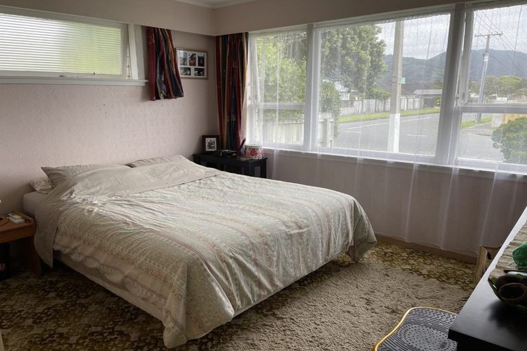 Photo of property in 9a Lincoln Avenue, Epuni, Lower Hutt, 5011