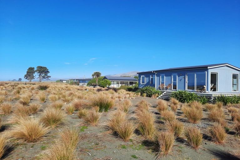 Photo of property in 9/622 Claverley Road, Hundalee, Cheviot, 7384