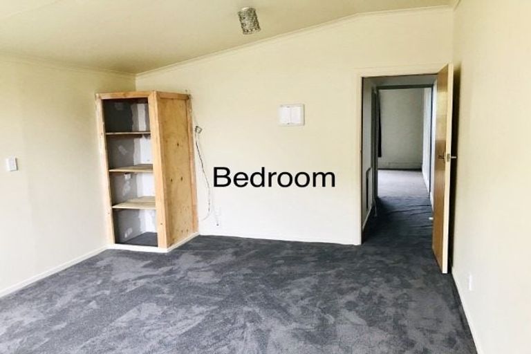 Photo of property in 15 Wakanui Road, Hampstead, Ashburton, 7700