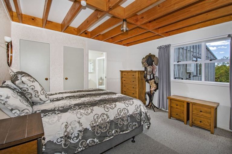 Photo of property in 234 Port Marsden Highway, Ruakaka, Whangarei, 0171