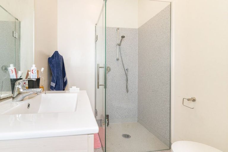 Photo of property in 129a Forth Street, North Dunedin, Dunedin, 9016