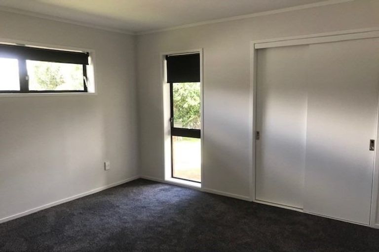 Photo of property in 5 Brockton Avenue, Conifer Grove, Takanini, 2112