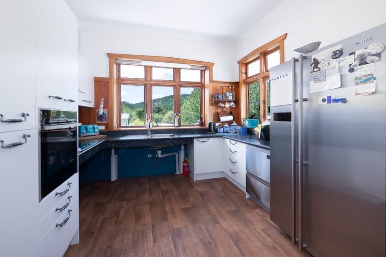 Photo of property in 1819 Mataraua Road, Otaua, Kaikohe, 0474