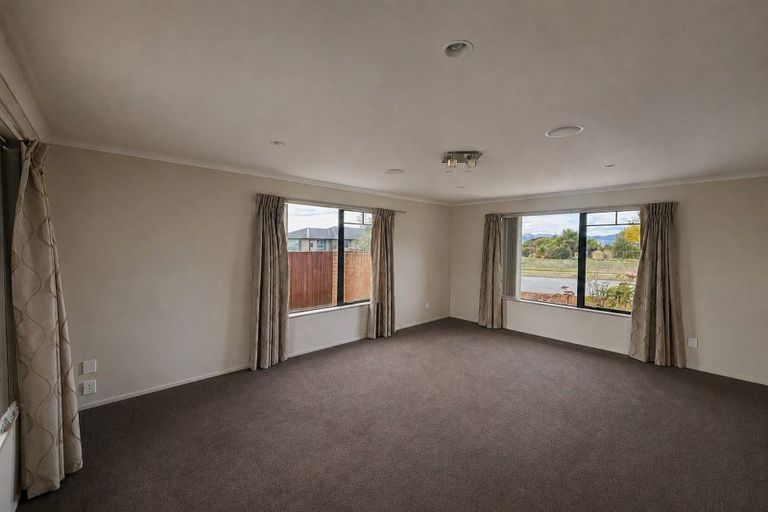 Photo of property in 24 Clematis Place, Wigram, Christchurch, 8042