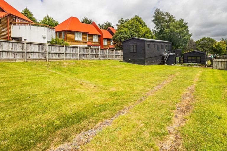 Photo of property in 12 Carter Terrace, Ohakune, 4625