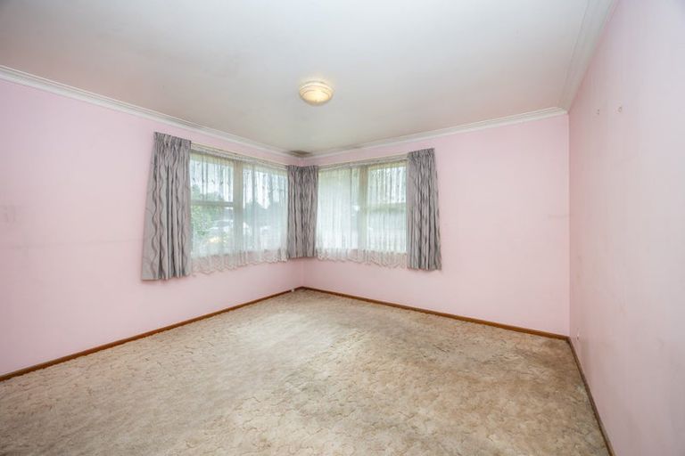Photo of property in 331 Peachgrove Road, Fairfield, Hamilton, 3214