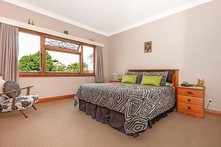 Photo of property in 575 Aberdeen Road, Te Hapara, Gisborne, 4010