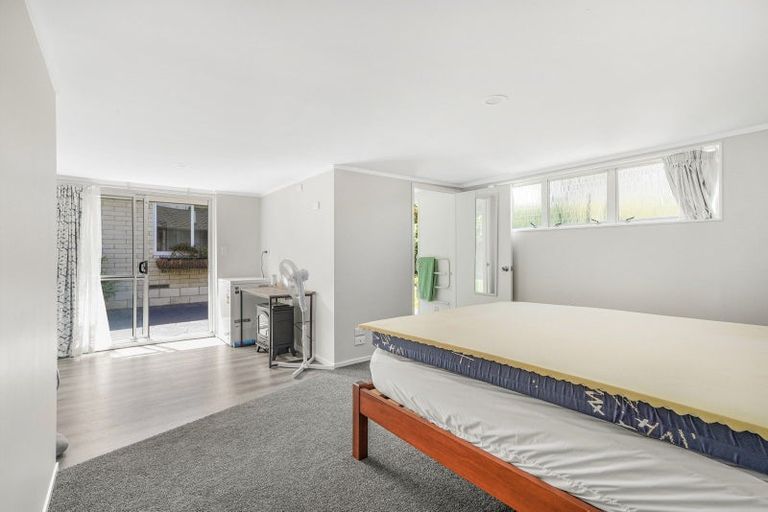 Photo of property in 154 Totara Drive, Pukete, Hamilton, 3200