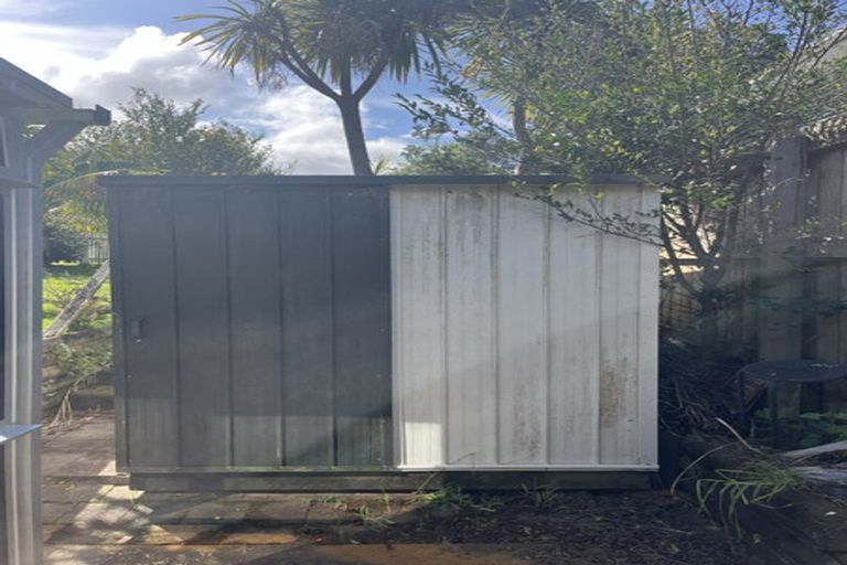 Photo of property in 1/59 Stredwick Drive, Torbay, Auckland, 0630