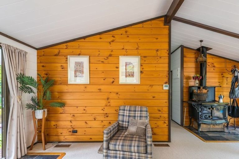 Photo of property in 462 Karaka Road, Karaka, Drury, 2578