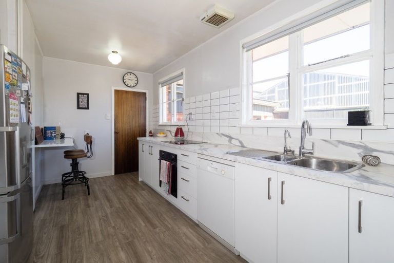 Photo of property in 149 Harland Street, Tinwald, Ashburton, 7700