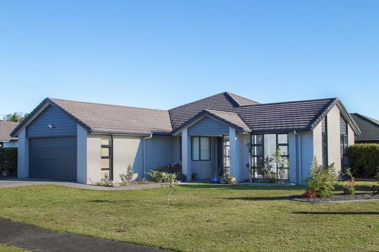 Photo of property in 154 Normanby Road East, Karaka, Papakura, 2113